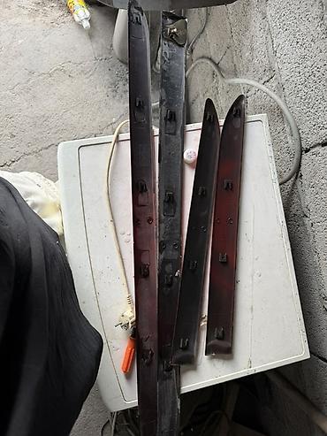 реверс: Сатылат
Арзан еле 
Мага кереги жок лишний болуп жатат — 2