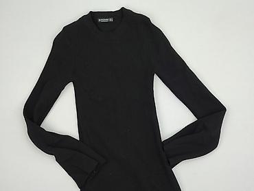 stradivarius pl promo code: Stradivarius, Sukienka damska, rozmiar S — 1