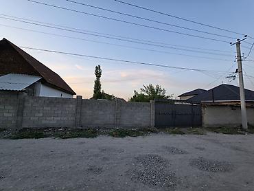 Продажа участков: 5 соток, Для строительства, Красная книга — 9