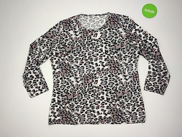 cute 18: Bluzka damska, rozmiar 5XL — 2