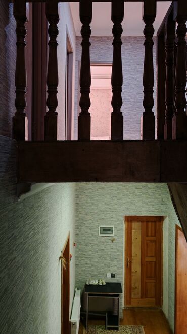 Uzunmüddətli kirayə mənzillər: TƏCİLİ SATİLİR :Məkan: İşıqlı, geniş mətbəx və dəhliz sahələri olan -da lalafo.az — 6 Uzunmüddətli kirayə mənzillər: TƏCİLİ SATİLİR :Məkan: İşıqlı, geniş mətbəx və dəhliz sahələri olan — 6