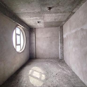 Продажа квартир: 4 комнаты, Новостройка, 195 м² — 6