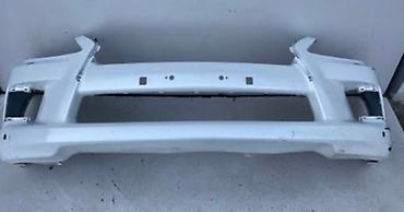 Другие автозапчасти: Читайте внимательно!!!! Запчасти на Лексус лх570 Капот фара бампер at lalafo.kg — 5 Другие автозапчасти: Читайте внимательно!!!! Запчасти на Лексус лх570 Капот фара бампер — 5