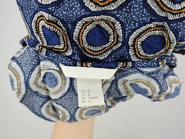 cn 18086a h: H&M, Bluzka damska, rozmiar S — 4