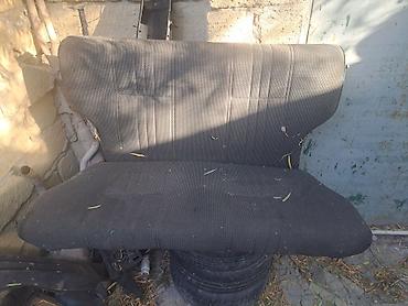 vaz radiator: Komplekt, Yaxın və uzaq vuran işıqlar VAZ (LADA), 2000 il, Orijinal, Rusiya, İşlənmiş — 6