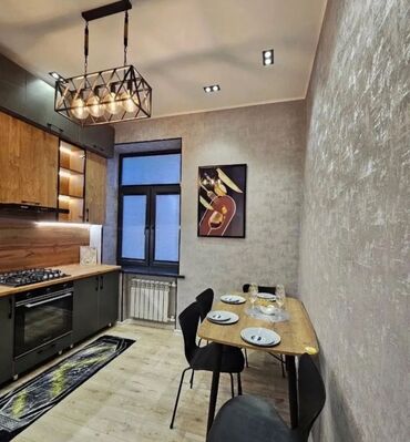 сниму квартиру на долгое время: 1 комната, Интернет, Wi-Fi