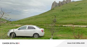 turlar: Baki daxili turlar Pirler ziyaretgahlar Qedimi qala ve menzereli