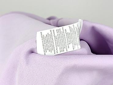 jak ta lala: Nasty Gal, Sukienka damska, rozmiar S — 6