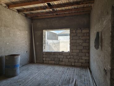 Həyət evləri və villaların satışı: Buzovna 4 otaqlı, 120 kv. m, Kredit yoxdur, Təmirsiz — 7