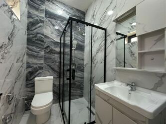 Həyət evləri və villaların satışı: Şüvəlan qəs. 4 otaqlı, 120 kv. m, Yeni təmirli — 5