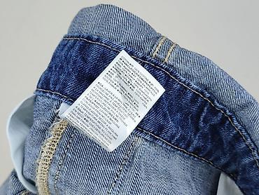 gap overalls: Ogrodniczki damskie, rozmiar L — 6