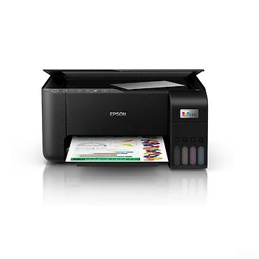 epson printe: Printer Epson EcoTank L3251 CIS C11CJ67413 Bütün kateqoriyalar • — 1
