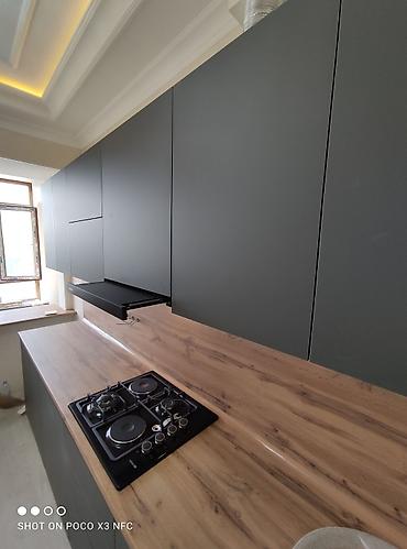 Мебель на заказ: Мебель на заказ, Кухня, С матрасом, Вешалки, Тапчан, беседка at lalafo.kg — 7 Мебель на заказ: Мебель на заказ, Кухня, С матрасом, Вешалки, Тапчан, беседка — 7