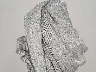 polar lidl: Ara, Kardigan damski, rozmiar L — 6