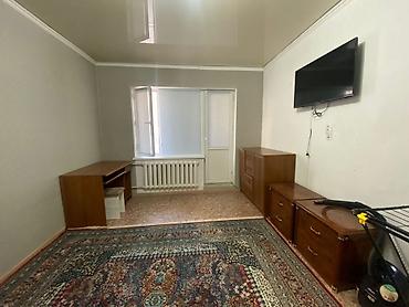сниму кв джал: Сдаётся* 1-комн. квартира в Джале рядом с мечетью Со всеми — 9