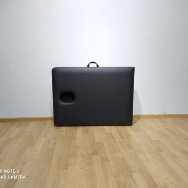 Kuşetkalar: Yeni, Masaj kuşetkası, Qatlanan, rəng - Ağ -da lalafo.az — 9 Kuşetkalar: Yeni, Masaj kuşetkası, Qatlanan, rəng - Ağ — 9