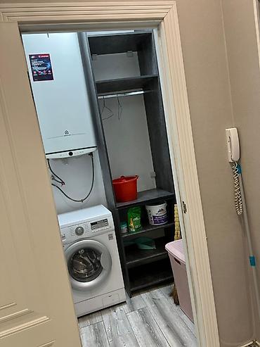 Прямые диваны: Прямой диван — 10