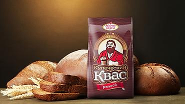 Графические дизайнеры: Графический дизайнер — 11