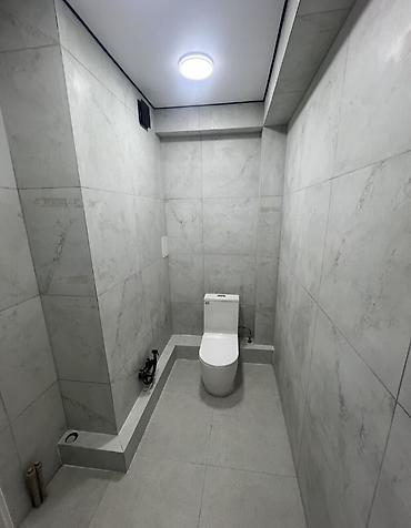 Продажа квартир: 2 комнаты, 78 м², Джал-29 Элитка, 12 этаж, Евроремонт — 9