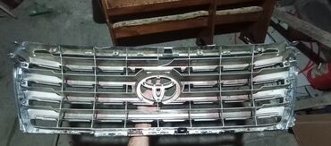 защита двигателя honda cr v: Toyota PRADO, 2013 il, Yaponiya, Ünvandan götürmə, Pulsuz çatdırılma, Ödənişli çatdırılma