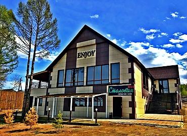 Ремонт под ключ: Лучший Мастер в Кыргызстане!!!! Отделочник. Художник. Плиточник — 21