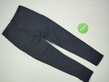 levi jeans: Leggings, Legginsy Eleganckie damskie, rozmiar S — 3