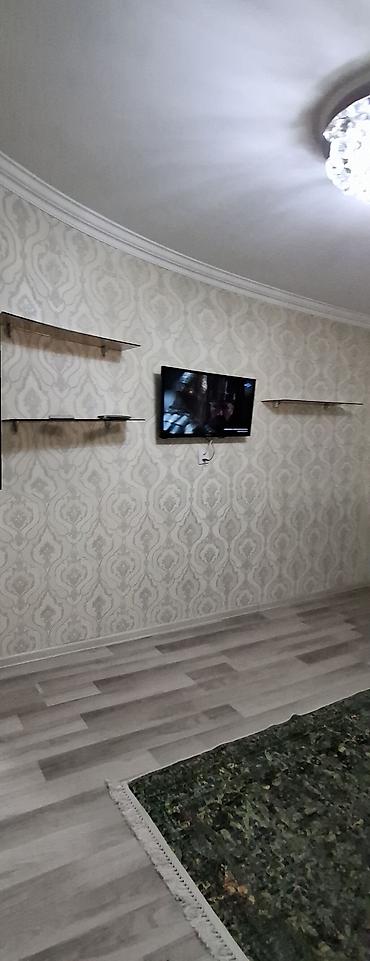Qonaq otağı dəstləri: Divan — 3