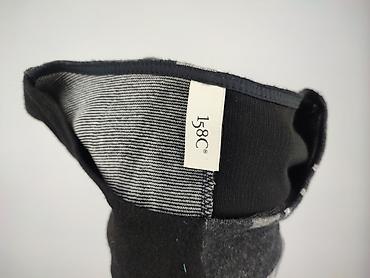identic sklep: Sukienka damska, rozmiar 2XL — 4