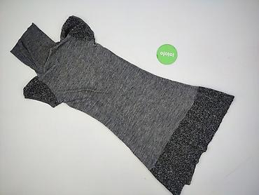 ca51390 killtec: Sukienka damska, rozmiar S — 3