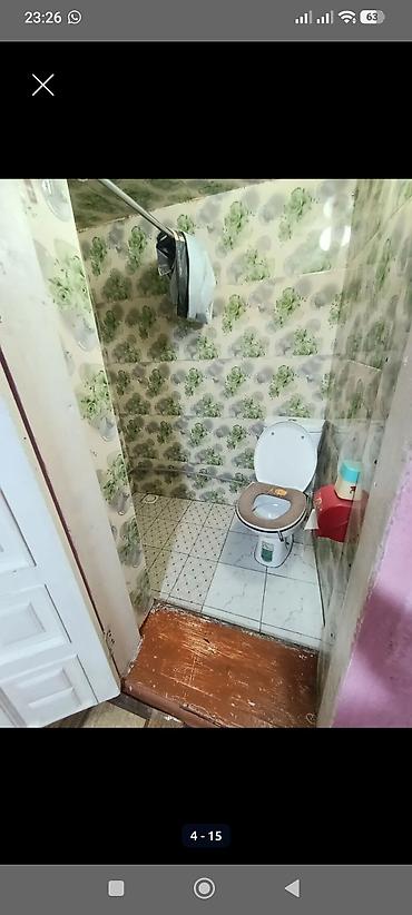 Долгосрочная аренда квартир: 4 комнаты — 3