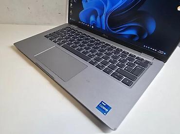 Dell: Dell 16GB SSD Kamera HDMI Proc I5 11TH FHD IPS. > > Prodajem — 1