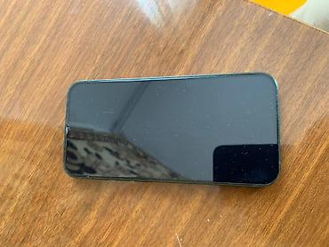 iphone 13 max: Apple iPhone 13, цвет Green (зеленый) Продаю срочно! Телефон идеал не — 4