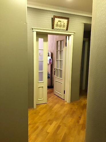 gunəsli insaat: Günəşli, 2 otaqlı, Yeni tikili, 64 kv. m — 7