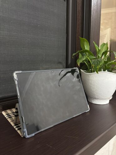 Digər planşetlər: Discover note 23 plus — 13