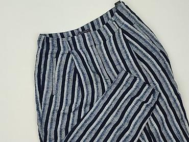 kolekcja massimo dutti: M&S Collection, Spodnie materiałowe damskie, rozmiar M — 1
