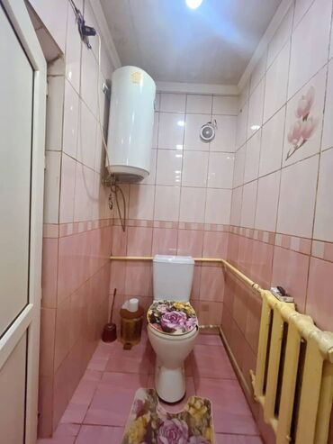 Продажа домов: Дом, 130 м², 5 комнат, Собственник, Евроремонт — 6