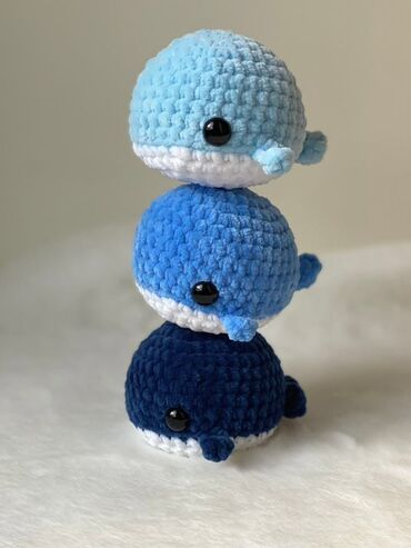 Oyuncaqlar: Xüsusi toxunma yumşaq oyuncaqlar - Material: hipoallergen, məxməri — 3