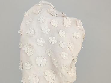seksowna: New Look, Bluzka damska, rozmiar XL — 6