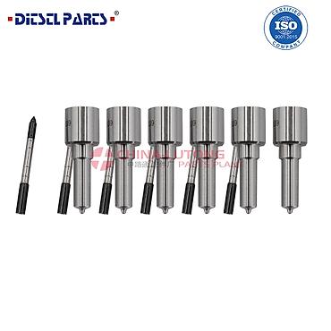 dizajniranje nalepnica: Diesel Injector Nozzles DLLA143P2573 Contact: Dennis W-H-A-T-S-A-P-P — 2