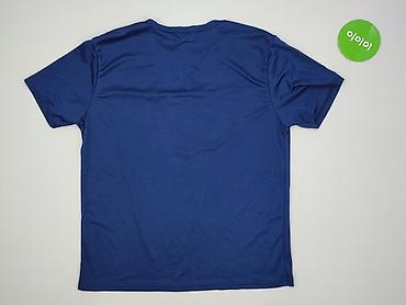 koszulka cr7 h: Koszulka dla mężczyzn, rozmiar M — 3
