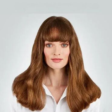 Fenovi za kosu: Tehničke Karakteristike Brend : ROWENTASnaga : 1800WBroj brzina  na lalafo.rs — 9 Fenovi za kosu: Tehničke Karakteristike Brend : ROWENTASnaga : 1800WBroj brzina  — 9