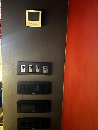 Digər restoran, kafe avadanlığı: HAZIR BIZNES! Resto-bar, lounge və VIP pub formatında fəaliyyət — 17