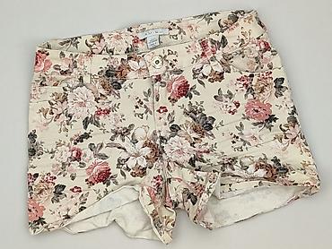 szorty levis: Amisu, Szorty damskie, rozmiar 2XS — 1