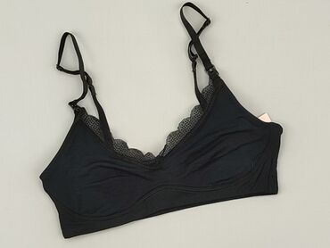 spódnice z wysokim stanem zalando: Women`s bra, S