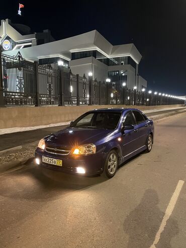 на ласетти: Chevrolet Lacetti: 2008 г., 1.6 л, Механика, Бензин, Седан