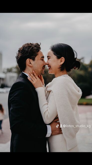 Фотографы, видеооператоры: Фотограф, видеооператор — 3