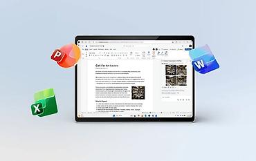 1c program yukle: Kompüter kursu: Microsoft Office, Microsoft Windows, Fərdi, Onlayn, Qrup — 2