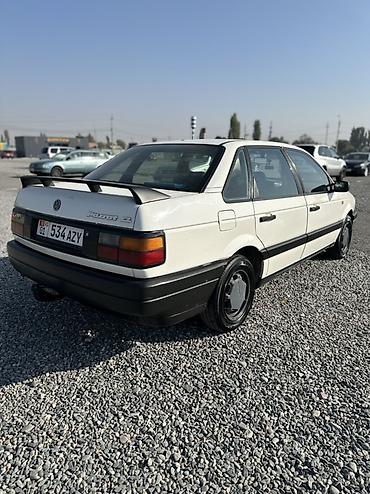 стартер пассат б5: Volkswagen Passat: 1991 г., 1.8 л, Механика, Бензин, Седан — 3