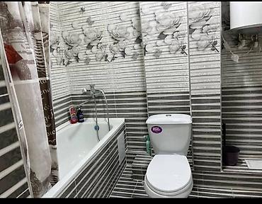 Продажа квартир: 2 комнаты, 56 м², Элитка, 9 этаж at lalafo.kg — 6 Продажа квартир: 2 комнаты, 56 м², Элитка, 9 этаж — 6