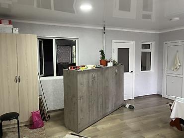 Бөлмөлөрдү ижарага берүү: Сдаётся/предлагается компактное жилое помещение с аккуратной — 3
